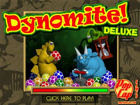dynamite game online|Dynamite Games .